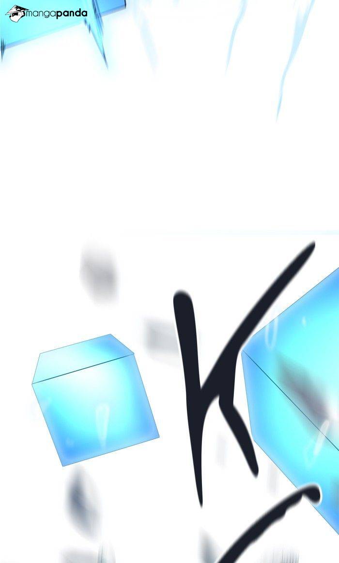 Tower of God Chapter 428 image 048
